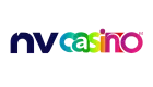 Logo nv-hub.theyogashala.net